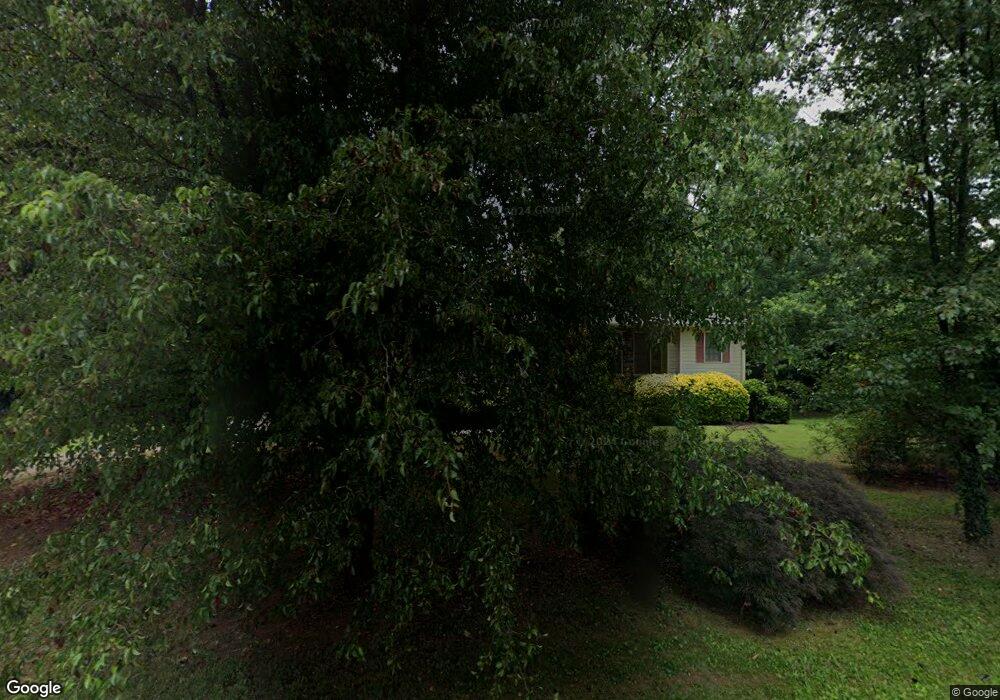 2374 S Cherokee Ln, Woodstock, GA 30188 - photo 1