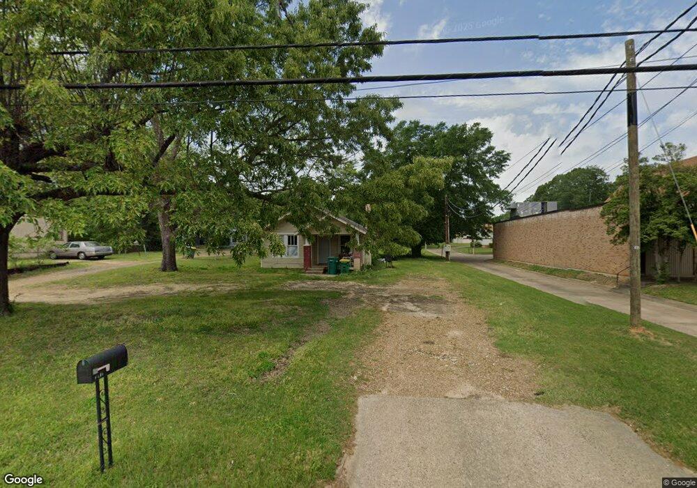 2601 N Robison Rd, Texarkana, TX 75501 - photo 1