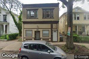 275 Saint John St Unit C, New Haven, CT 06511