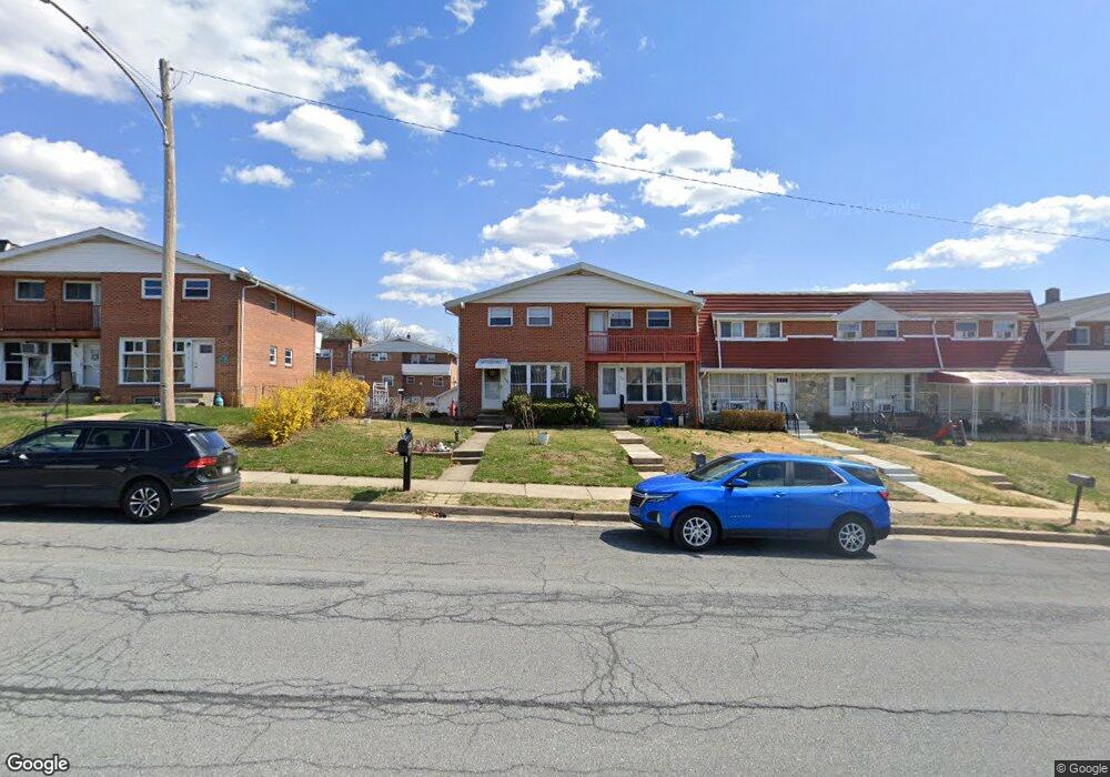 1820 Hancock Blvd, Reading, PA 19607 - photo 1