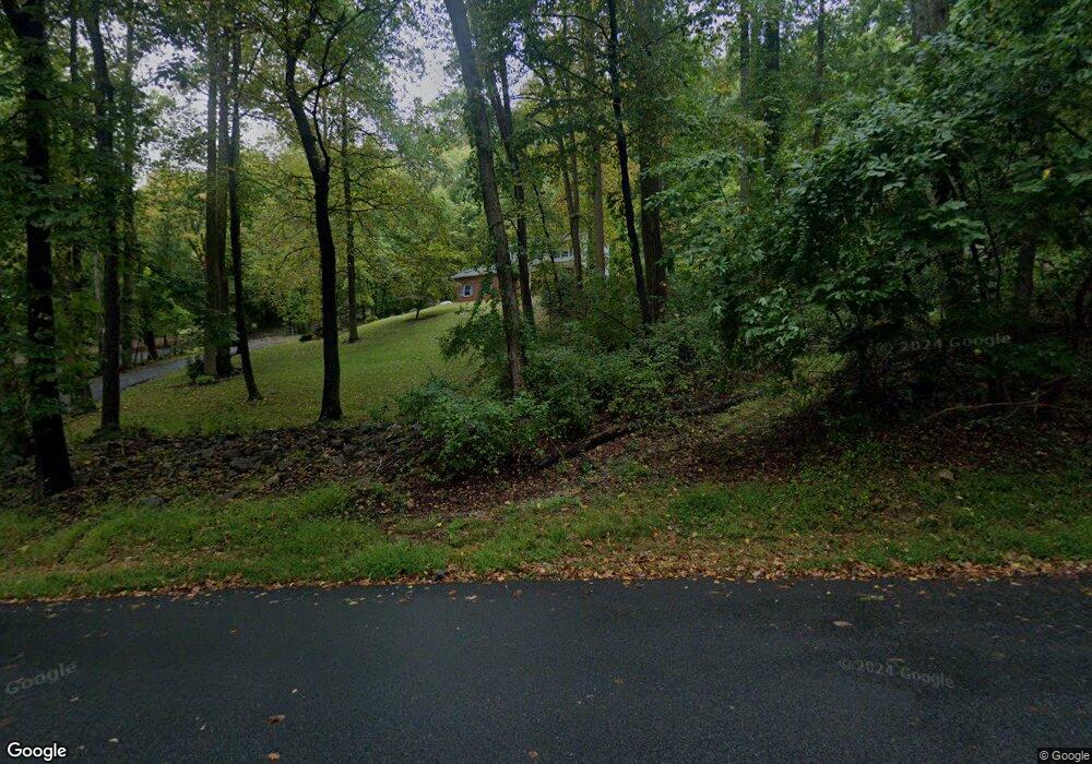 81 Mount Rascal Rd, Hackettstown, NJ 07840 - photo 1