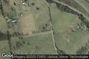 190 Basswood Ln, Rocky Gap, VA 24366