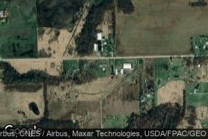 7425 Tomer Rd, Clayton, MI 49235
