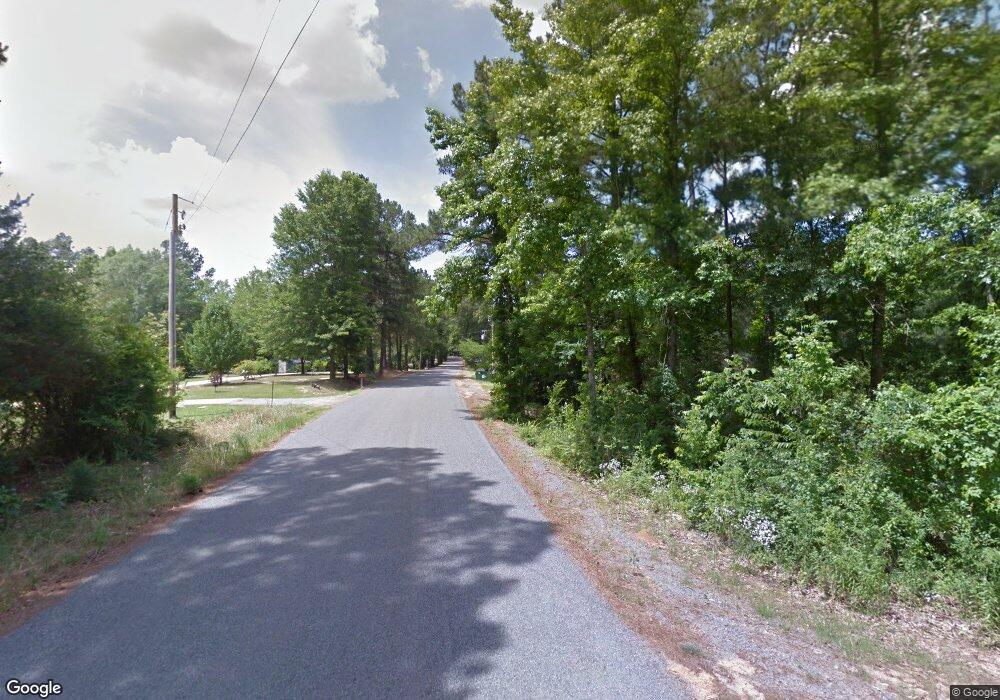 0 Purdy Rd, B, LA 71225 - photo 1