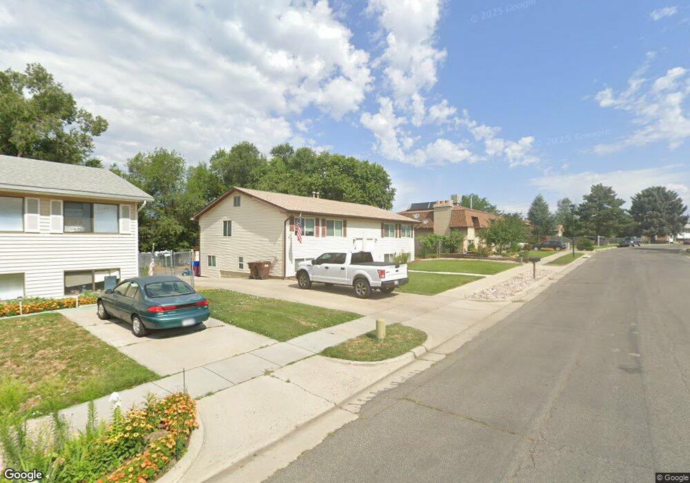 6786 Enchanted Dr unit 6790, Midvale, UT 84047 - photo 1