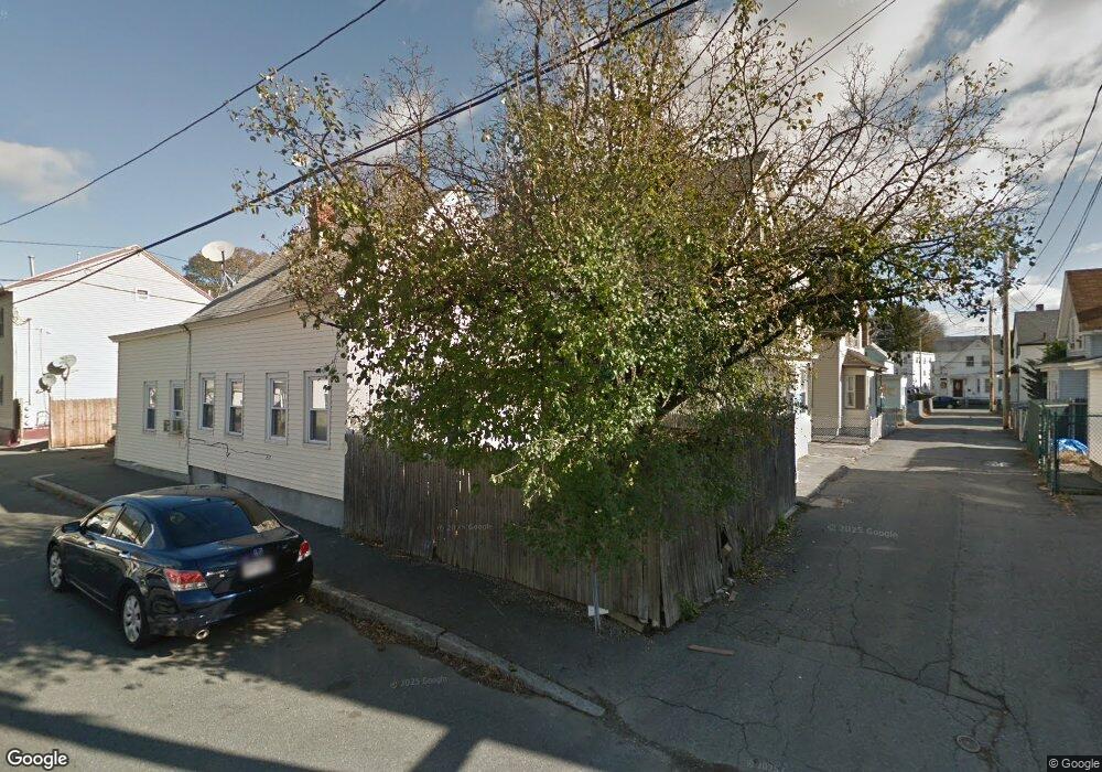 13A Blinkhorn Ave, Lowell, MA 01850 - photo 1