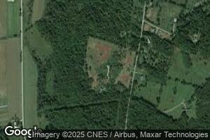 50 Hawthorn Knoll, Cambridge, VT 05444
