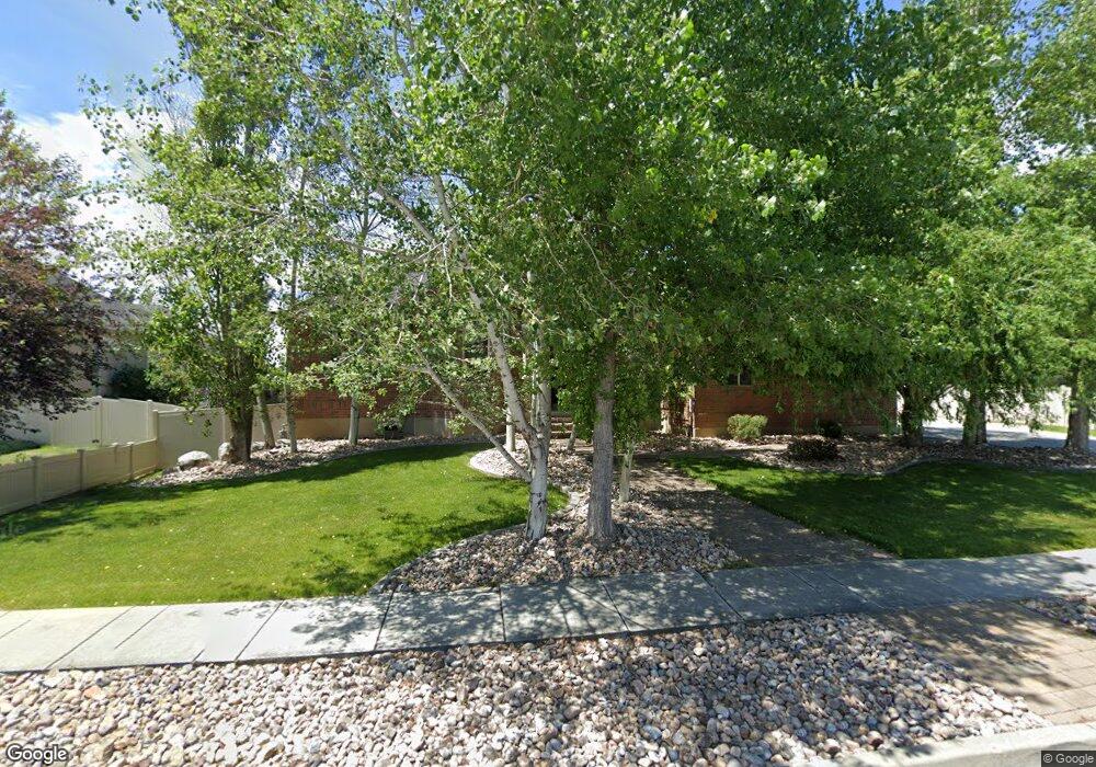 2958 S 800 W, Syracuse, UT 84075 - photo 1
