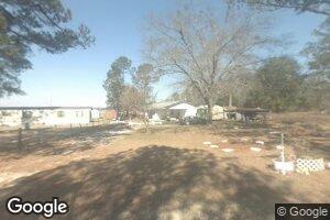 197 Penn Ln, Girard, GA 30426