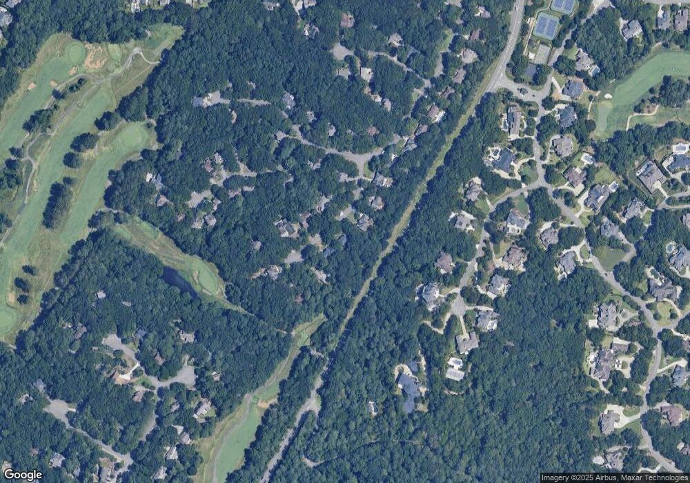 330 Mount Mitchell Way, Alpharetta, GA 30022 - photo 1