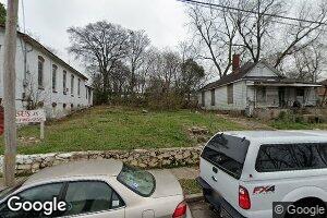 1037 5th St N, Birmingham, AL 35204