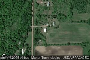 52315 Basswood Rd W, Stanchfield, MN 55080