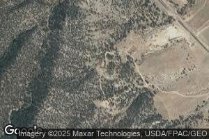 12426 Us Highway 50, Howard, CO 81233