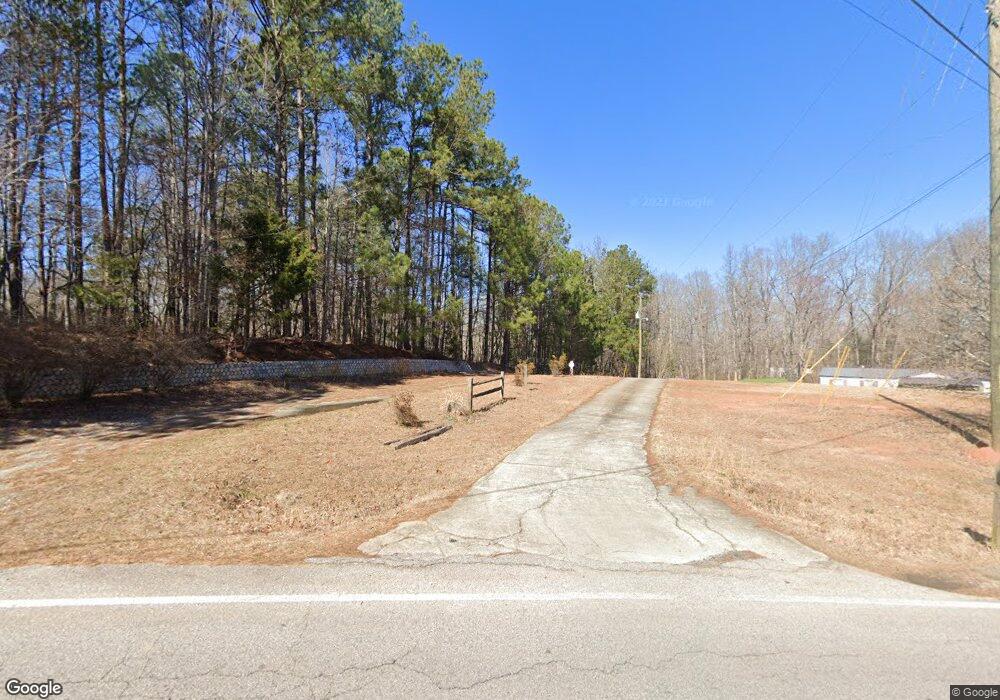 7278 Williams Rd, Flowery Branch, GA 30542 - photo 1