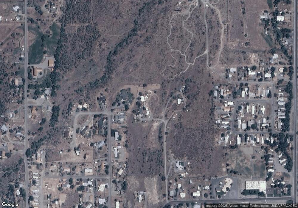 490 NW Cedar Ave, Cedaredge, CO 81413 - photo 1