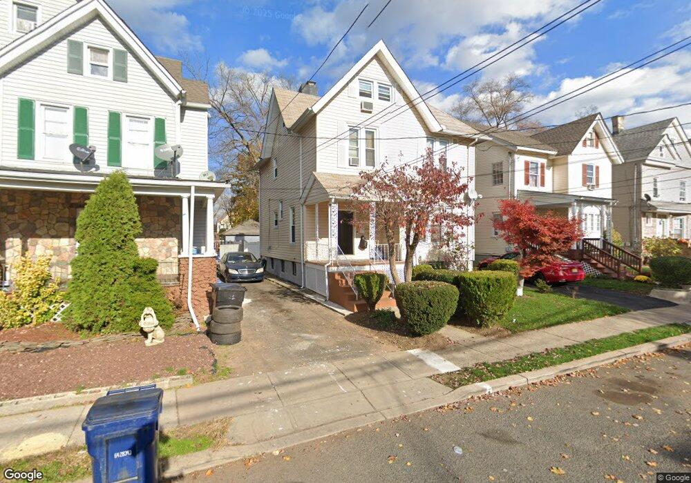 54 Westervelt Ave, Plainfield, NJ 07060 - photo 1