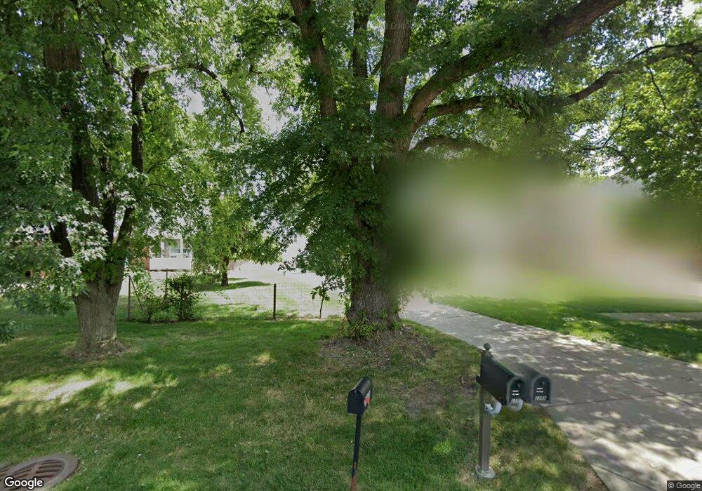 2259 Webster Ln, Des Plaines, IL 60018 - photo 1