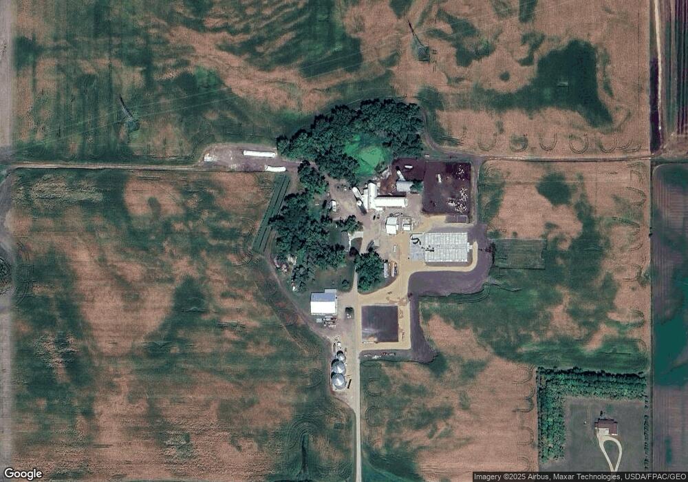 19704 County Road 28, Glenwood, MN 56334 - photo 1