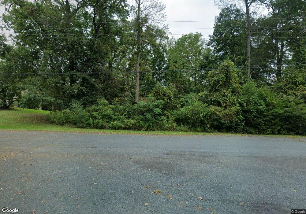 45570 Seven Gables Ln, California, MD 20619 - photo 1