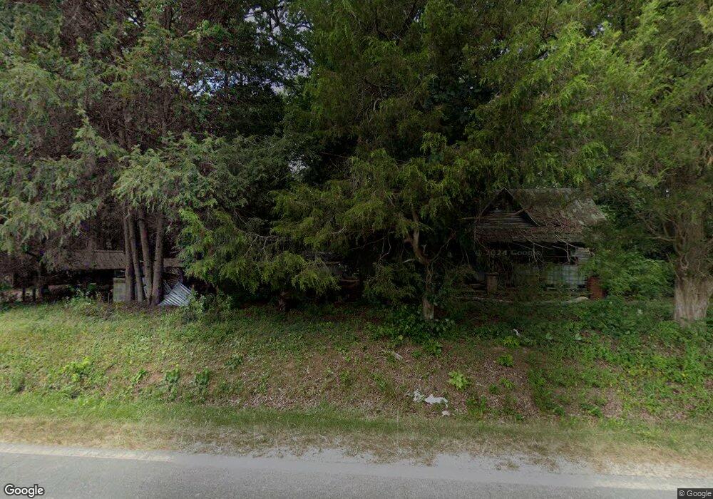 5232 Pisgah Covered Bridge Rd, Asheboro, NC 27205 - photo 1