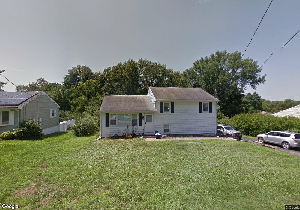 13 Ardmore Dr, Wappingers Falls, NY 12590 - photo 1