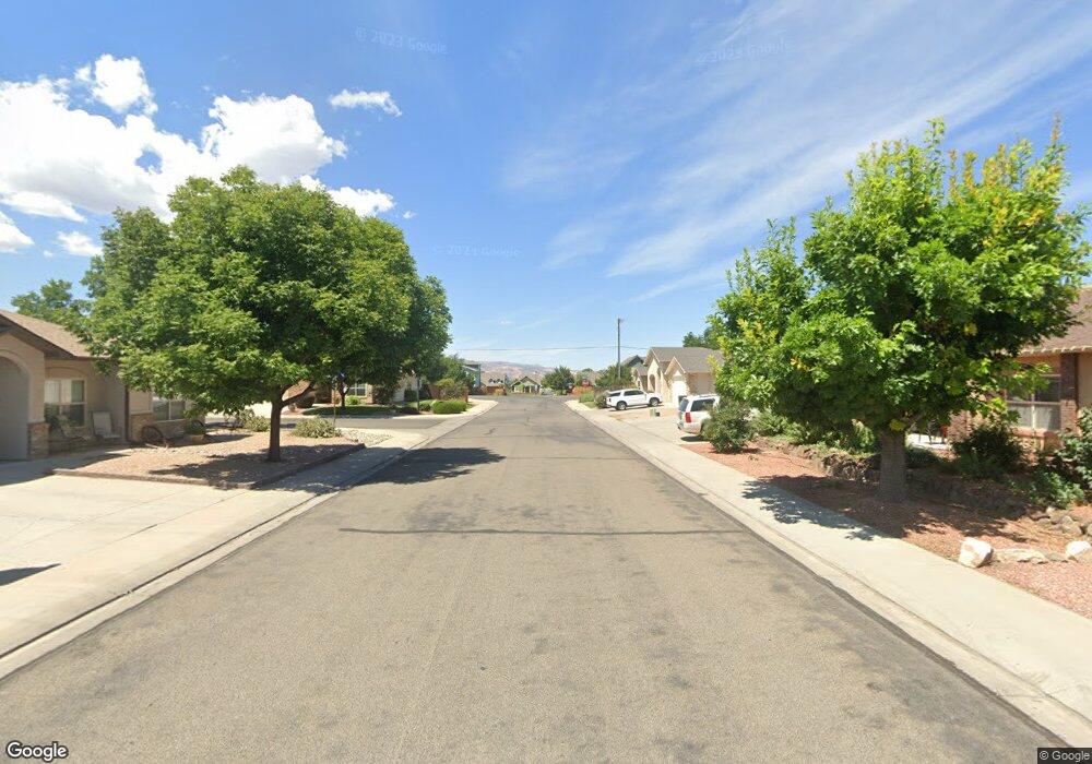 0 Buchanan Dr unit 631521, Grand Junction, CO 81505 - photo 1