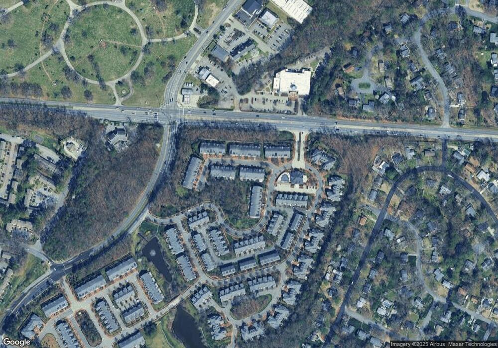 9505 Nassington Ct unit G-3, Henrico, VA 23229 - photo 1