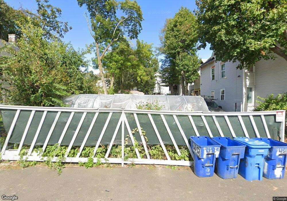 54 Hawkins St, Waterbury, CT 06704 - photo 1