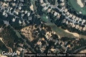 3679 W Treyburn Path, Lecanto, FL 34461