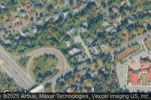 3 Lasalle Ct, Roseland, NJ 07068