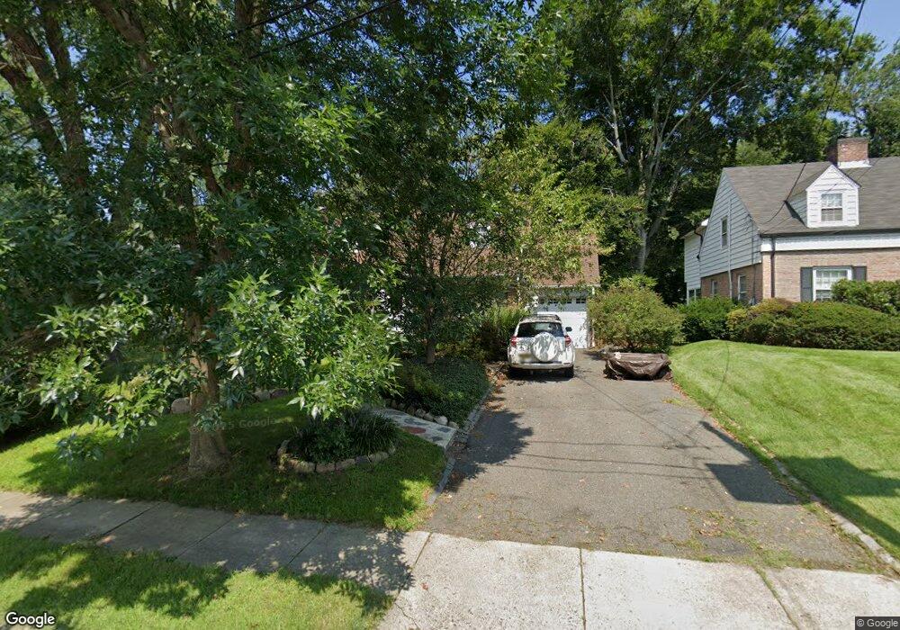 13-05 Ivy Ln unit 1X, Fair Lawn, NJ 07410 - photo 1