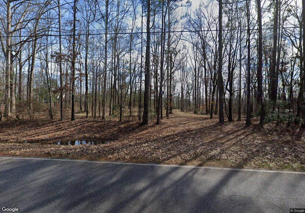 1281 Johnson Rd, Macon, GA 31220 - photo 1