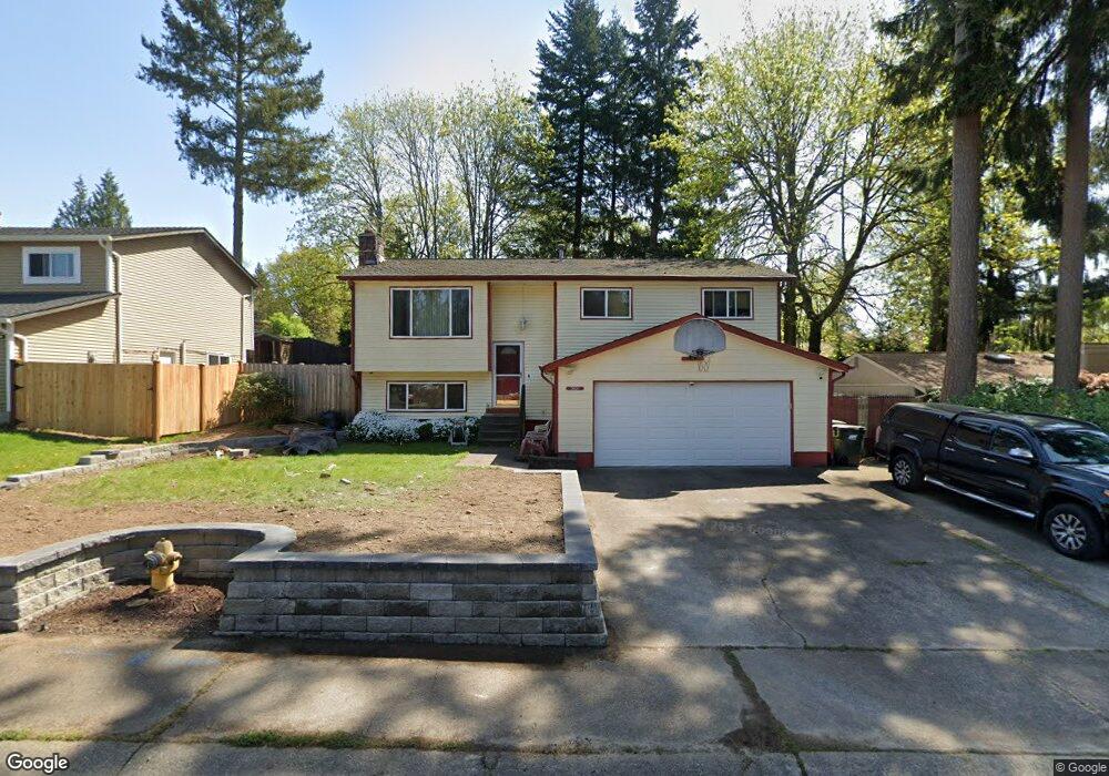 26420 197th Place SE, Covington, WA 98042 - photo 1