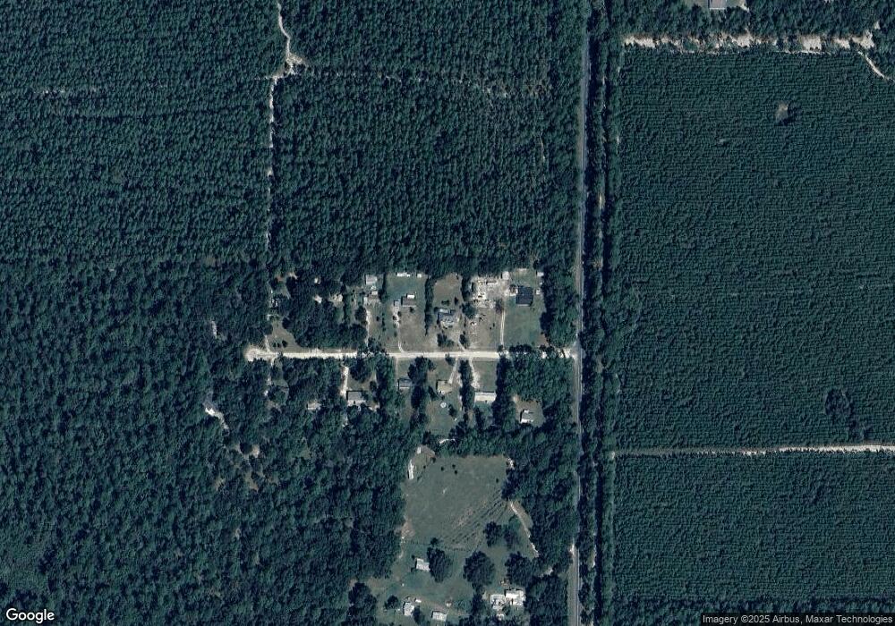 32 Richland Rd, Crawfordville, FL 32327 - photo 1