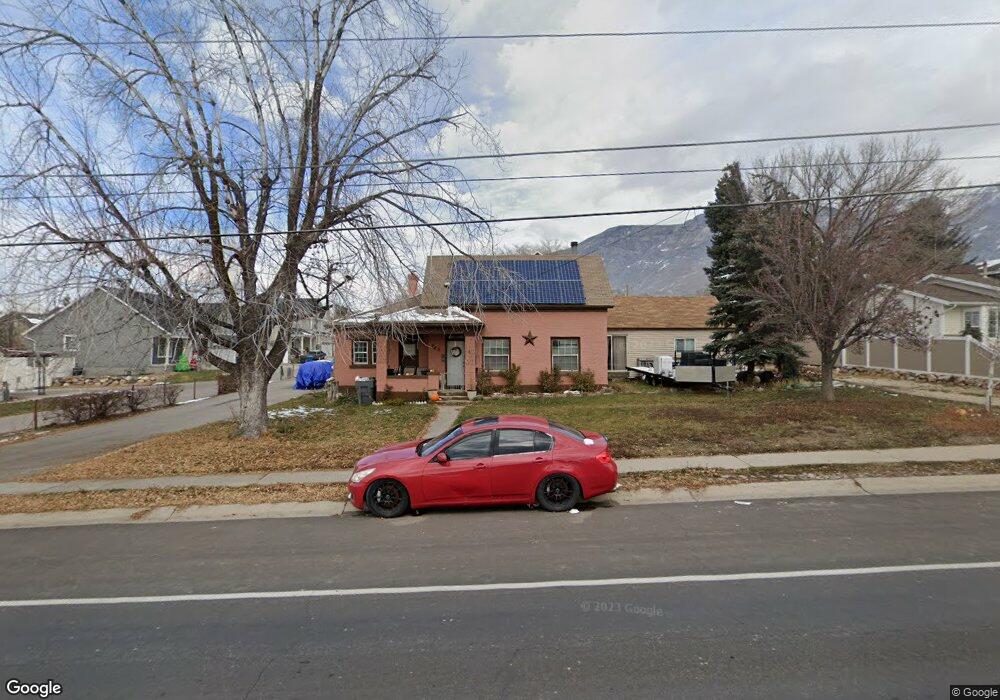 585 E 200 S, Pleasant Grove, UT 84062 - photo 1
