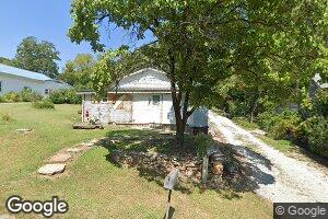 805 Cleveland St, Seneca, MO 64865