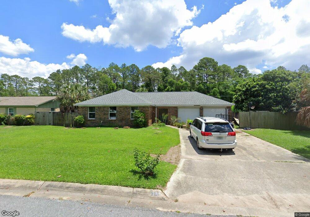 30 Selborne Place, Pensacola, FL 32506 - photo 1