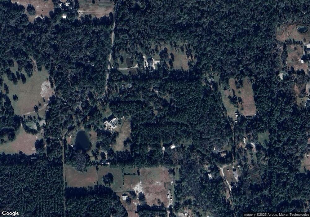 1292 Lucky Ln, Middleburg, FL 32068 - photo 1