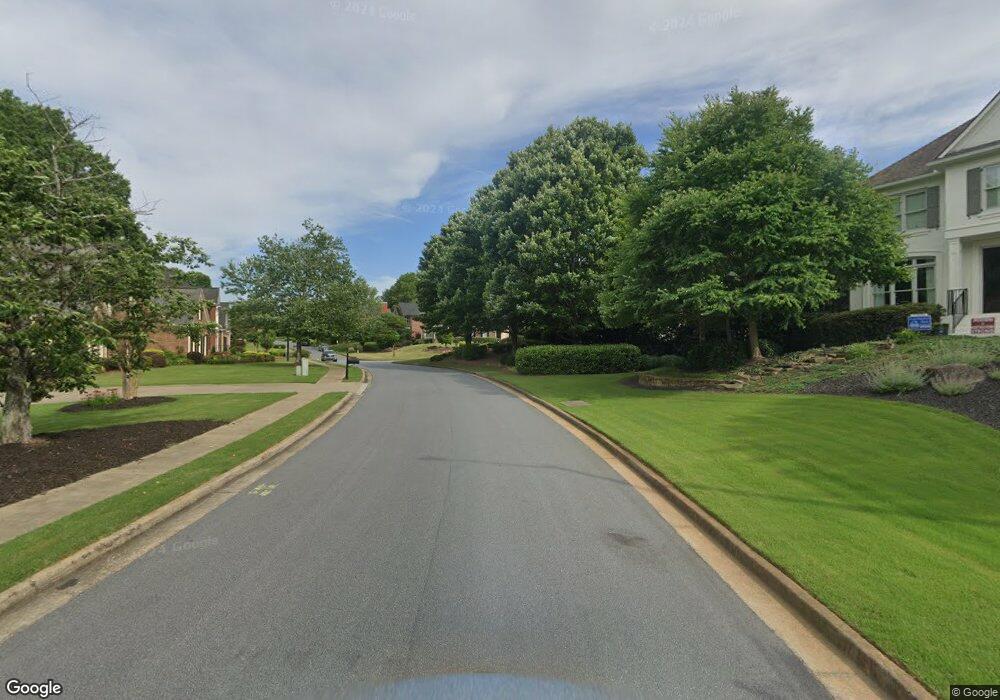 0 Perrington Pointe unit 3208691, Marietta, GA 30066 - photo 1