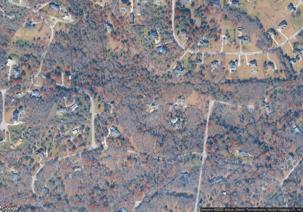 1008 Remuda Dr, Fort Worth, TX 76108 - photo 1