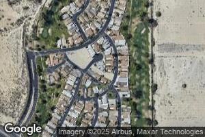 35220 Sand Rock Rd, Thousand Palms, CA 92276