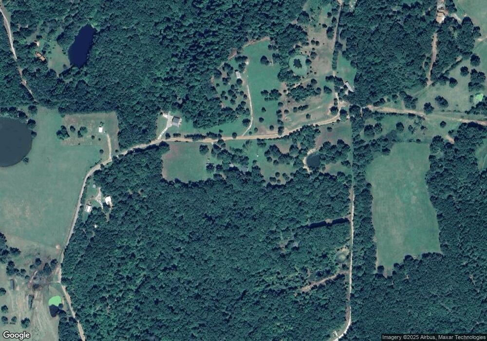 18594 Parks Cemetary Rd, Winslow, AR 72959 - photo 1