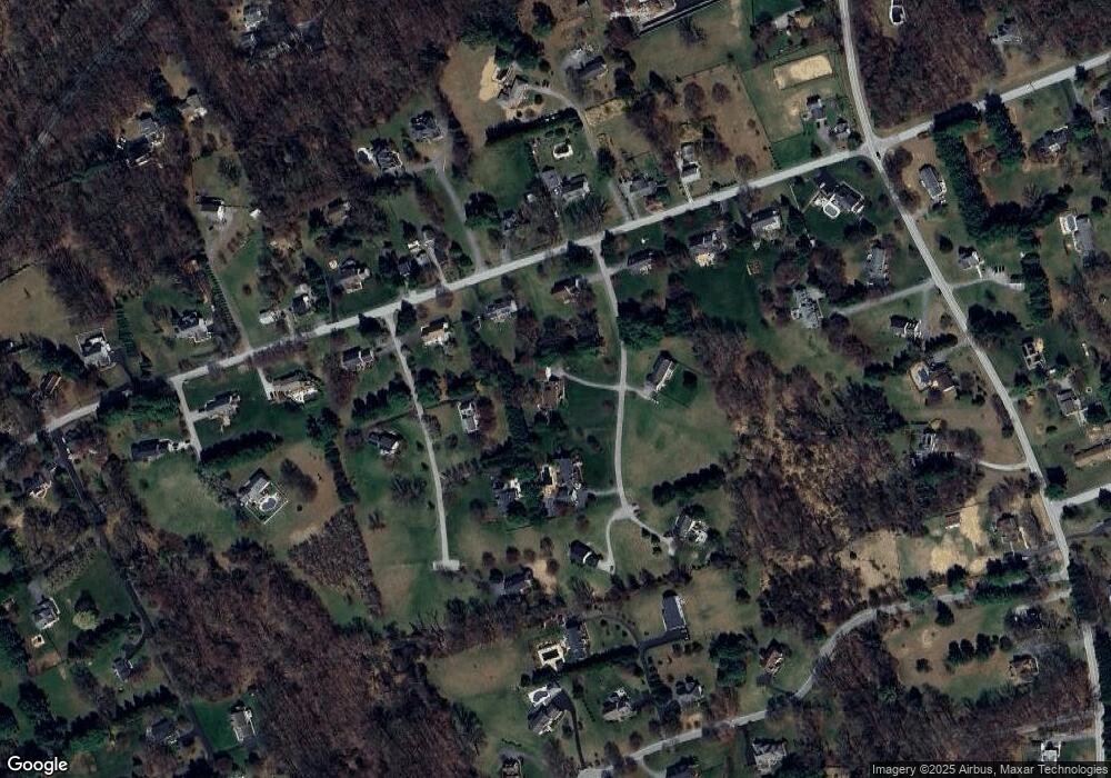 3707 Stansbury Mill Rd, Phoenix, MD 21131 - photo 1