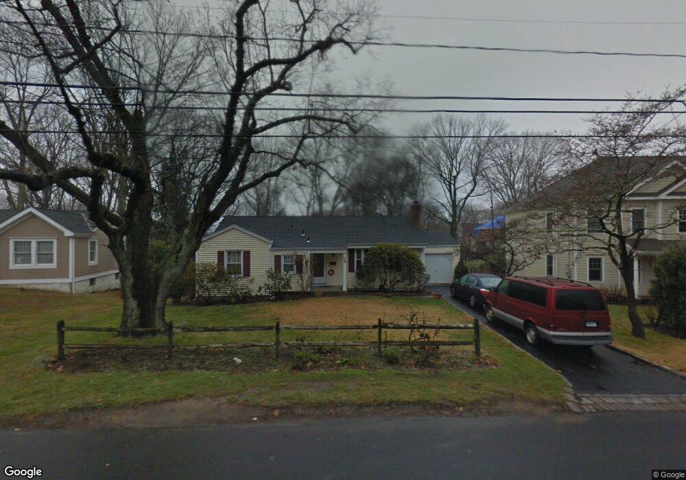 36 Northridge Rd, Greenwich, CT 06870 - photo 1