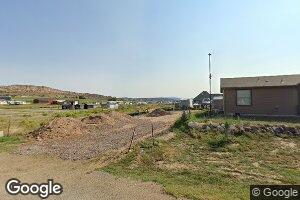 53 E Ridge Dr, Manila, UT 84046