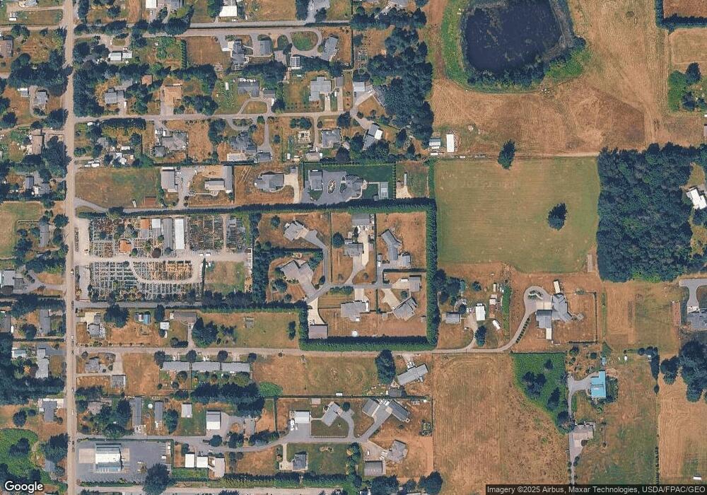 1022 W 54th Ln, Bellingham, WA 98226 - photo 1