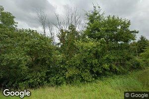 4859 S State Road 257, Velpen, IN 47590