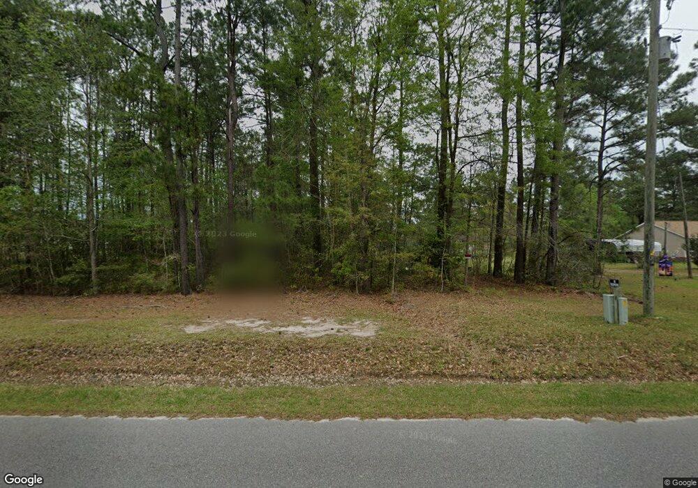 5591 Bay Gully Rd, Aynor, SC 29511 - photo 1