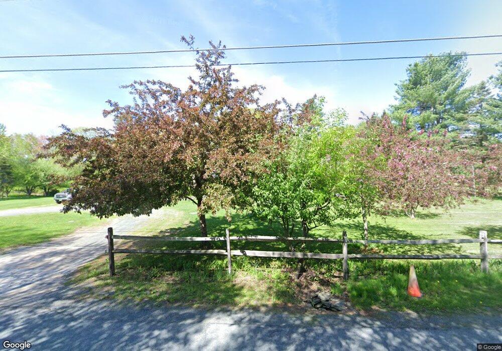 249 Frenchtown Rd, Milford, PA 18337 - photo 1