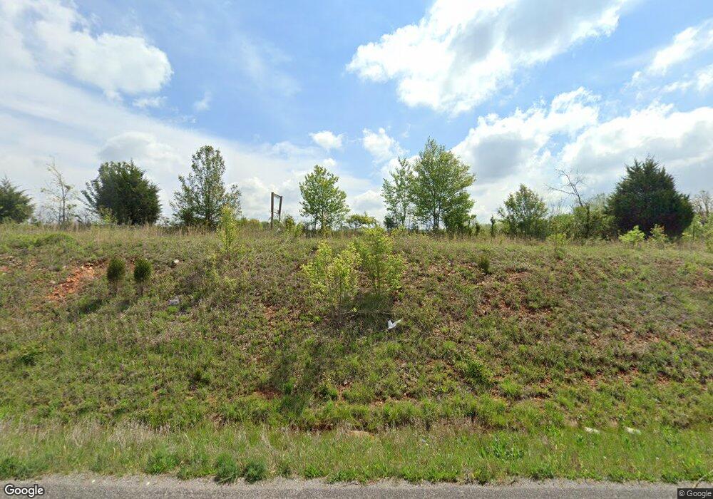 253 Longview Dr, Nixa, MO 65714 - photo 1